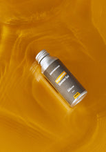 Load image into Gallery viewer, Groomarang Men’s Shower Gel – 100ml | Premium Refreshing Body Wash