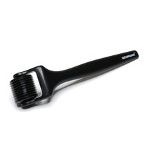 Load image into Gallery viewer, Groomarang 'Rock n Roll' Beard and Hair Growth Derma Roller - 0.5mm - Unisex