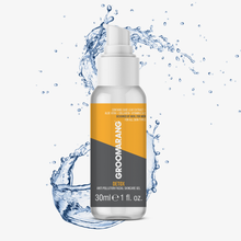 Load image into Gallery viewer, Groomarang Anti Pollution Detox Facial Skincare Gel 30ml
