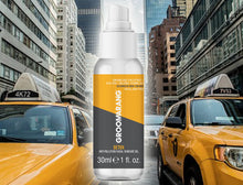 Load image into Gallery viewer, Groomarang Anti Pollution Detox Facial Skincare Gel 30ml