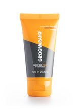 Load image into Gallery viewer, Groomarang ‘Hydrate’ Aftershave Gel – 75ml / 2.5 fl. oz.
