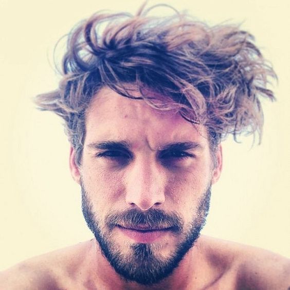 Avoid Bedhead With These Simple Tricks