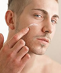 Using Water-Based Products for Healthier Skin!