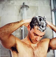How Often Should You Wash Your Hair??