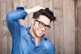 How to Grow Your Hair Quickly!