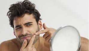 How To Reduce The Number of Clogged Pores & Blackheads!