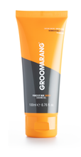 Load image into Gallery viewer, Groomarang Power of Man &#39;Energy&#39; Shaving Gel 100ml