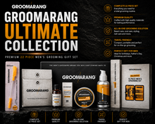 Load image into Gallery viewer, Groomarang Bundle - The Ultimate Collection