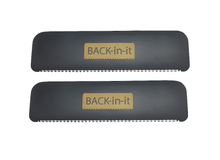 Load image into Gallery viewer, Groomarang Back-In-It Replacement Blades