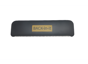Groomarang Back-In-It Replacement Blades