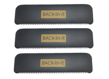 Load image into Gallery viewer, Groomarang Back-In-It Replacement Blades
