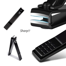 Load image into Gallery viewer, Groomarang &#39;The Ultimate&#39; 15 Piece Mens Grooming Manicure &amp; Pedicure Kit