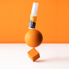 Load image into Gallery viewer, Groomarang Facial Skincare Gel - Anti Pollution Detox