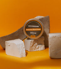 Load image into Gallery viewer, Groomarang Moisturising &amp; Protective Shave Cream