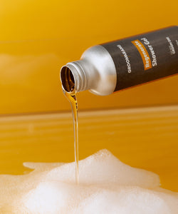 Groomarang Men’s Shower Gel – 100ml | Premium Refreshing Body Wash