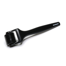 Load image into Gallery viewer, Groomarang &#39;Rock n Roll&#39; Beard and Hair Growth Roller - 0.5mm