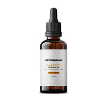 Load image into Gallery viewer, Groomarang Tooth And Gum Treatment Oil 30ml - Extra Fresh and Extra Strength | FREE Postage