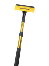 Load image into Gallery viewer, Groomarang &#39;Back In It&#39; Extendable 50cm Back And Body Hair Shaver