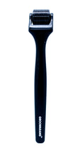 Load image into Gallery viewer, Groomarang &#39;Rock n Roll&#39; Beard and Hair Growth Derma Roller - 0.5mm