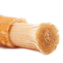 Load image into Gallery viewer, Groomarang Miswak 2 Pack - Natural &#39;On the Go&#39; Teeth Cleaning