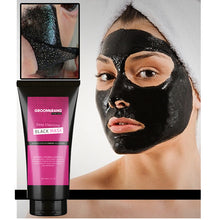Load image into Gallery viewer, Groomarang For Her Blackhead Peel Of Mask