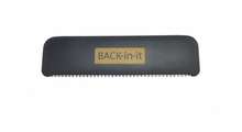 Load image into Gallery viewer, Groomarang Back-In-It Replacement Blades